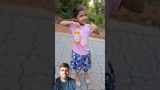 Incredible Gadgets and Tools Unveiled! 🔥✨ #shorts #Tech2024 104