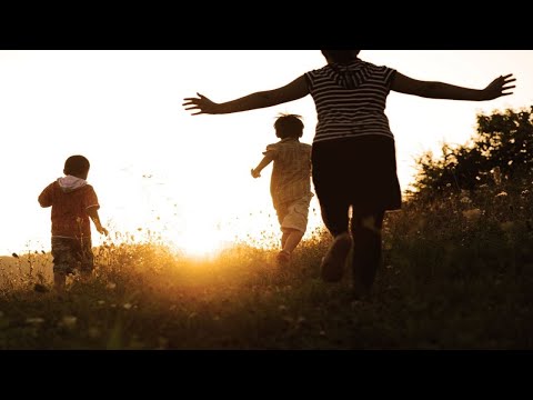 Establishing an IRA Trust for a Special Needs Child