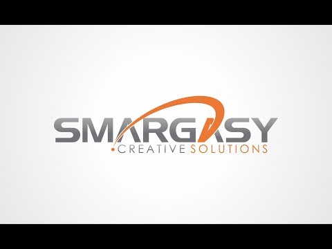 Smargasy - Introduction