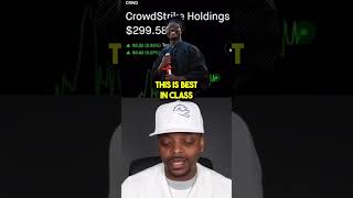 Top 8 Stocks for 2024