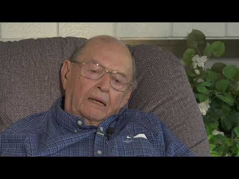 Nov 11 2020 Vet award MMJ PKG