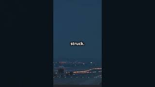 The Haunting Last Words of Air France 447 #aircrash