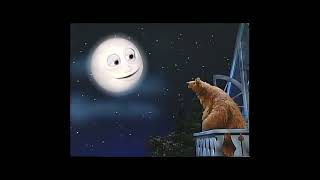 Does it work on yellow teeth but The Braces Guy and Luna the moon switched places