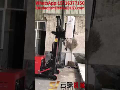 #building #machine #constructionlife