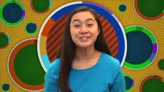 Refraction and Reflection