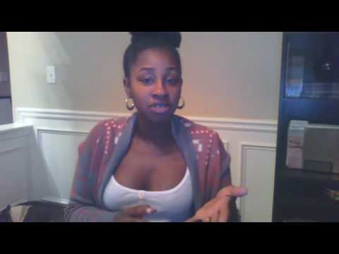 Intro to 6 emotional needs