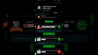 New Hacking/Mod Apk Tool! #games #hack #gamehacking #viral #tranding #viralshorts #shorts