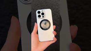 Upgrade your device with trendy accessories #digital