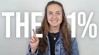 How To Manage Your Money Like The 1%