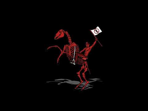 Travis Scott x Cubeatz x Metro Boomin type beat