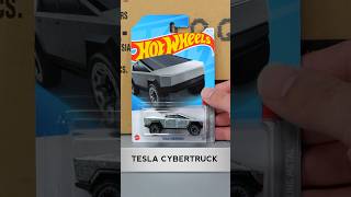 Unboxing 2024 Hot Wheels Q Case