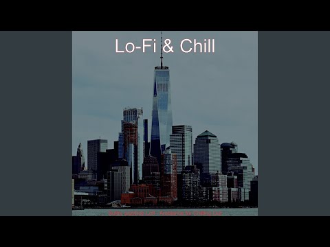 Charming (Soundscapes for Stress Relief)