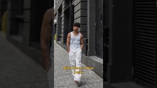 Lucky Dancer Biography | Lucky Dancer Lifestyle | #luckydancer #lifestyle #biography #shorts