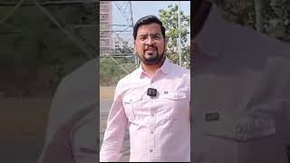 #transmission #powersystems #electrical #shorts #insulator