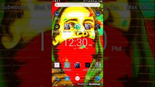 How to fast the music best app