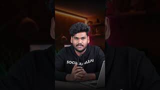 How to Deply Machine Learning Models - Machine Learning Tamil #artificialintelligence #coding