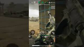 #xbox #gameplay #battlefield #blackhawkdown #gaming #deltaforce #deltaforcegame #deltaforcecreator