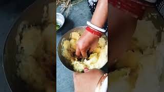 Day - 3 / day - 30 daliy routine :)