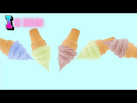 🎵 ABC Song for Kids 🔤 Learn the Alphabet with Music & Fun Clips 🎶