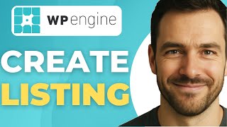 How To Create Listing Get Engine Wp | 2025 | Step-by-Step