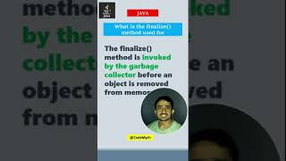 13. Learn SpringBoot Concept in 1 minutes | CodeMyth #shorts #springboot #in1minute #learn #java