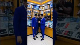@5.idiots.official #zamzam #foryoupage #viralvideo