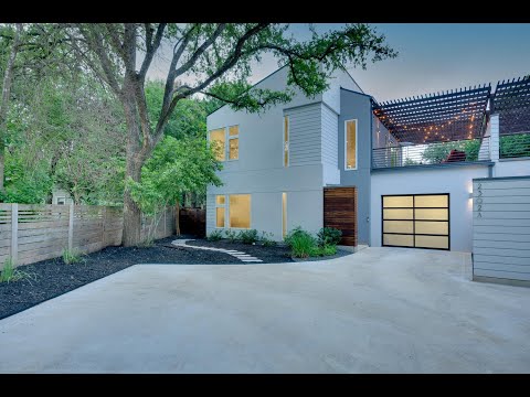 Sold Westway Circle | Dripping Springs & Austin Texas Luxury Real Estate