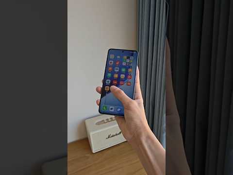 Unboxing Iqoo Neo 10 Pro+ || Must Watch || #techtech #unboxing #smartphone #ytshorts