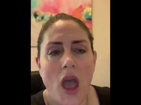 Accurate Conversion Tracking Setup for GA4 & Ads | Client Review