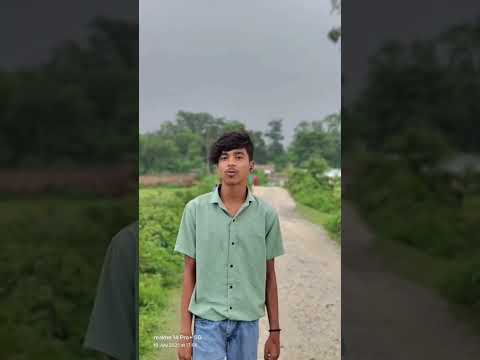 saiyaara song #trending