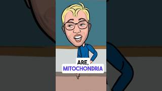 Learn easy science | Fun science | Human body