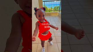 Hawaii #happy #baby #babgirl #family #lovemybabygirl #toddlers #bbygirl #poollife #love #girlmom