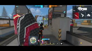 Awm king Headshot Hacker ! #ajjubhai94 #awmking #sniperking #snipingshot #awmtipsandtricks #tips 