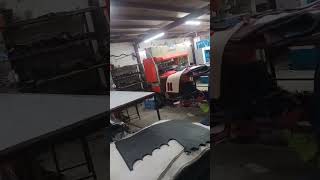 #jdpantoja #dharamveer #hgtvdeutschland #hgtvdeutschland #hgtv #utensilssmarthome #unboxing #gamepla