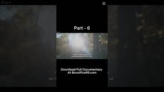 Diddy: The Making of a Bad Boy Part -6