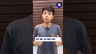 If you're a coder or just starting your programming journey — this website is a goldmine!💻