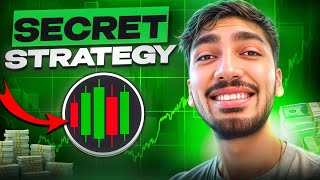 Smart Moves for Small Accounts | small account trading | day trading small account