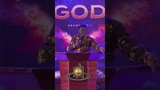 God destroys the wicked #jesuschrist #motivation #jesus #weareicgc #inspiration #love #truth #hope