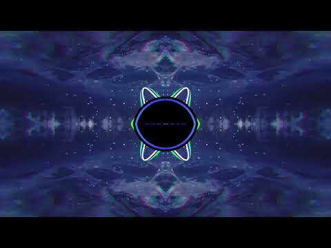 madi makes beats “lightblues”