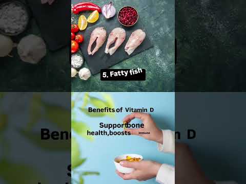 Vitamin D Difficiency #ayurvedictips#trending #trendingshorts#subscribe#mushroom#sunlight