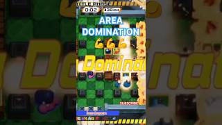 Domination #konamigames #bomberman #superbombermanr #superbombermanr2 #superbombermanronline #ps5