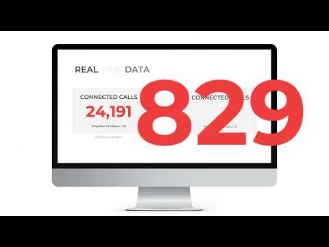 ARYA by Movius | Call Quality