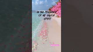 Oceans #oceanshillsong #lyrics #oceanshillsongunited #hillsongmusic