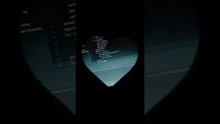 Like❤#like #subscribe #programming #coding smart 😎