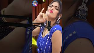 Top STEM Tools for Home Learning #shorts Best Educational Gadgets for Curious Learners! 🎓✨