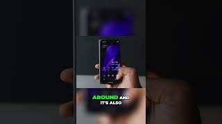 Google Pixel 9 Foldable: Unboxing and Full Review
