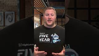 Chat Widget in GoHighLevel! #saascoachingacademy #gohighlevel #highlevel #saas #softwareasaservice