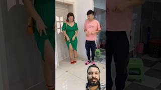 Mind-blowing Gadgets and tools Revealed 🚀#shorts #Gadgets 168