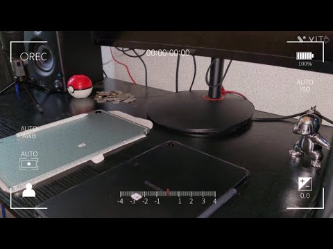 Samsung TabS9 FE vs Glaxy Tab S6 Lite