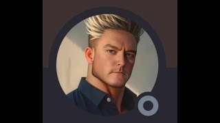 Enhancing High-Rise Structural Safety with Quantum Computing: A Revolutionary Approach.